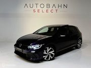 Volkswagen Golf - 1.5 eTSi R-Line 1.5 eTSI R-Line