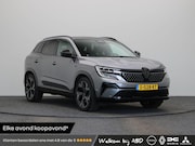 Renault Austral - 1.2 E-Tech full hybrid 200 techno esprit Alpine | Stoel-stuu