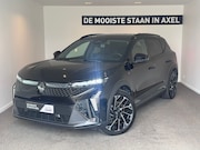 Renault Scénic - E-Tech EV87 long range esprit Alpine