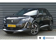 Peugeot 2008 - 1.2 PURETECH 130PK GT / NAVI / CLIMA / CAMERA / PANO.DAK / A