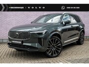 Volvo XC90 - 2.0 T8 Plug-in hybrid AWD Ultra Bright Exec. Ed. Executive |