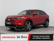 Honda HR-V - 1.5 e:HEV Elegance | WK DEAL! | Tot 10 jaar garantie mogelij
