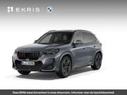 BMW X1 - xDrive25e M Sportpakket Pro | Comfort Pack | Innov