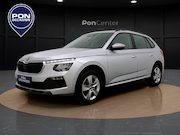 Skoda Kamiq - 1.0 TSI Edition | Trekhaak | Parkeerhulp | Full LED | Carpla