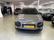 Citroën C4 Cactus - 1.2 PureTech Shine