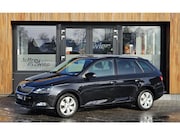 Skoda Fabia - Combi 1.0 TSI Ambition