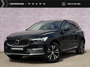 Volvo XC60 - 2.0 T6 Plug-in hybrid AWD Inscription Expression | SOH:100% 