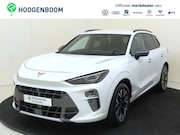 CUPRA Terramar - 1.5 TSI e-Hybrid Business | SoH 100% | 360 camera | Head-up