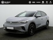 Volkswagen ID.4 - City 52 kWh 170pk | Navigatiesysteem | Adaptive Cruise Contr