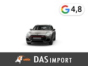 MINI John Cooper Works - Aa