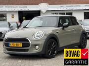MINI Cooper - 3-Deurs 1.5 Chili NAVI | KLIMA | CRUISE | BOVAG