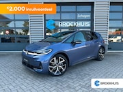 Volkswagen ID.3 - Neo Style | Airconditioning automatisch, 2-zone (Climatronic