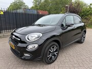 Fiat 500X - 1.6 PopStar Airco/Cruise/PDC