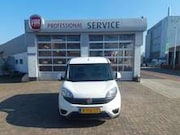 Fiat Doblò - Cargo 1.6 MJ L1H1