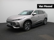 MG MG HS PHEV - 1.5 Aut. Luxury