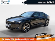 Polestar 2 - Long Range Dual Motor Performance Plus 82 kWh Uniek 469PK |