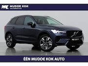 Volvo XC60 - T8 Plus Dark | Harman/Kardon | Memory | BLIS | 360° Camera |