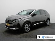 Peugeot 3008 - 1.6 HYbrid 225 Allure Pack Business Camera | Climate Control