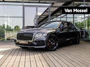 Bentley Flying Spur - 2.9 V6 Hybrid S | TOURING PAKKET | BANG & OLUFSEN | ADAPTIEV