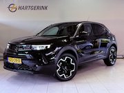 Opel Mokka - 1.2 Turbo 130PK Ultimate Automaat* A-Cruise / ECC / Camera /