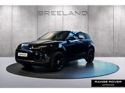 Land Rover Range Rover Evoque - P270e PHEV AWD S Edition | Panoramadak | Black Pack