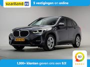 BMW X1 - xDrive 25e High Executive Aut. [ Leder Head-up Trekhaak Stoe