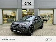 Land Rover Range Rover Evoque - P270e PHEV AWD Dynamic SE - BUSINESS EDITION