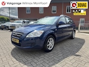 Kia Ceed - cee'd Sporty Wagon 1.4 X-tra|Airco||Trekhaak|Elek.spiegels|L