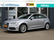 Audi e-tron - 1.4 E-TRON, Adaptive Cruise, LED Verlichting, Dode Hoek Moni