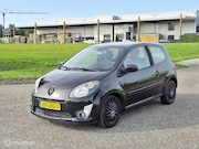 Renault Twingo - 1.2-16V Initiale Airco / Cruise / Nieuwe apk