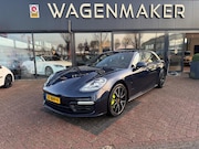 Porsche Panamera - 2.9 4 E-Hybrid Carbon|360CAM