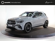 Mercedes-Benz GLE-klasse - 400e 4MATIC Sport Edition Premium Plus | Night | Premium Plu
