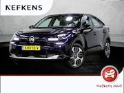 Citroën C4 - Plus Hybrid 145PK Automaat | 1ste Eigenaar | Cruise Control