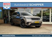 Land Rover Range Rover Velar - 2.0 I4 AWD HSE
