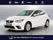 Seat Ibiza - 1.0 TSI 95pk Style Business Intense / Navigatie / Apple Carp