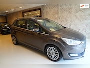 Ford Grand C-Max - 1.0 Titanium