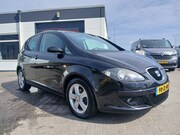 Seat Altea - 1.6 Nette auto/Apk 05-2027