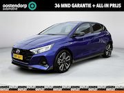 Hyundai i20 - 1.0 T-GDI N-Line | Apple Carplay/Android Auto | Cruise Contr