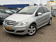 Mercedes-Benz B-klasse - 150 BlueE. /Trekhaak/Camera/Cruise