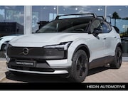 Volvo EX30 Cross Country - Twin Motor Performance Ultra 69 kWh | AWD | 360 Camera | Ada