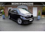 Volkswagen ID. Buzz Cargo - 79 kWh 286PK 2027 MODEL A-Deuren TREKHAAK Side Assist ACC Tr