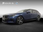 BMW 5-serie - 5 Serie Touring 530e M Sport Edition | M Sportpakk
