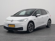 Volkswagen ID.3 - First Plus 58 kWh | CAMERA | ADAPTIVE | STOEL- EN STUURVERW.