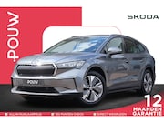 Skoda Enyaq iV - 60 180pk SoH 95% | PDC | Cruise control | Apple Carplay | Na