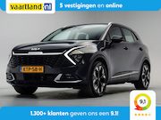 Kia Sportage - 1.6 GDi PHEV AWD 265pk DynamicLine Aut. [ LED Adapt.cruise N
