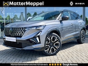 Renault Austral - 1.2 E-Tech Full Hybrid 200 Esprit Alpine | Harman Kardon | P
