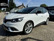 Renault Scénic - TCe Zen LPGG3 | Xenon | Navi | Vision | Trekhaak |
