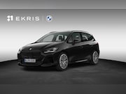 BMW 2-serie Active Tourer - 225e xDrive | M Sportpakket | Comfort Access | Harman/Kardon