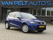Seat Arona - 1.0 TSI 116pk Xcellence Business Intense / Full-Led / Apple