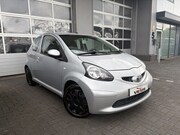 Toyota Aygo - 1.0-12V Cool / AIRCO